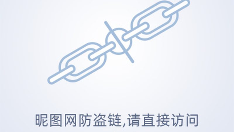 移动端OA系统：高效办公，从了解其应用开始