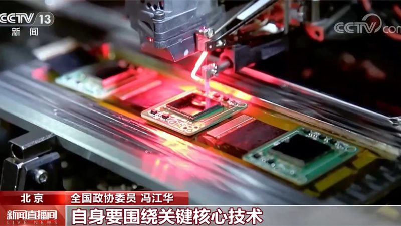 环境准备：确保硬件资源充足