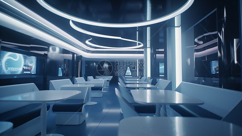 制造业信息化建设数字化转型怎么做：关键步骤与策略
