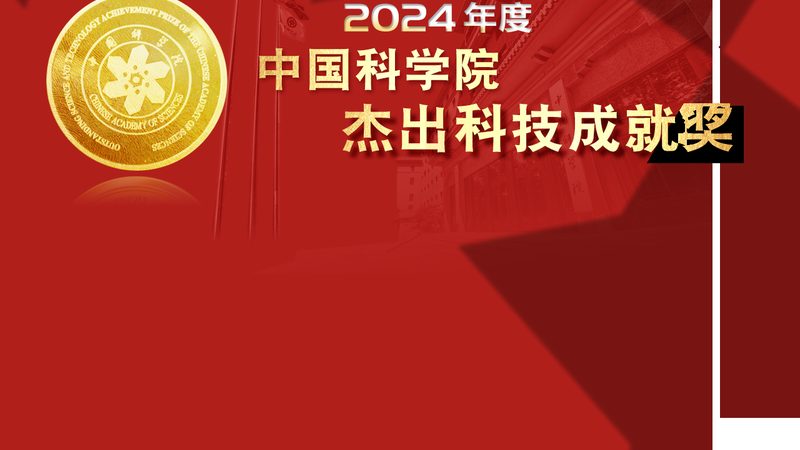 科技售后技术支持：参数背后的关键考量**