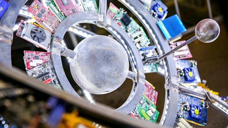 软件测试工程师的薪资差异：初级、中级、高级的薪资解析