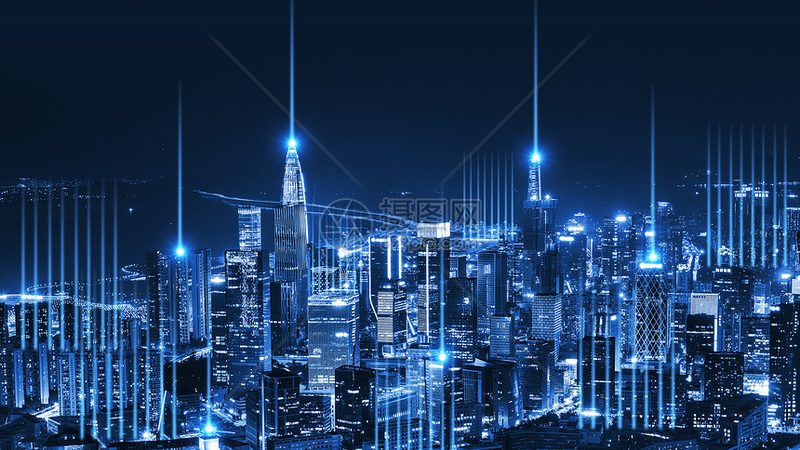 小标题：外包优势，企业成长加速器