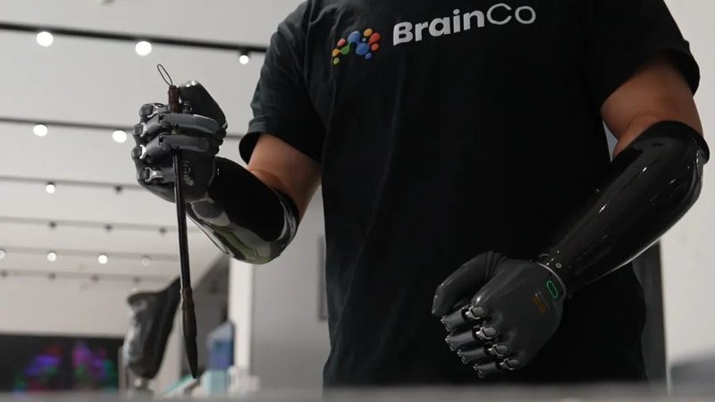 揭秘大数据平台星型模型推荐：原理与实践