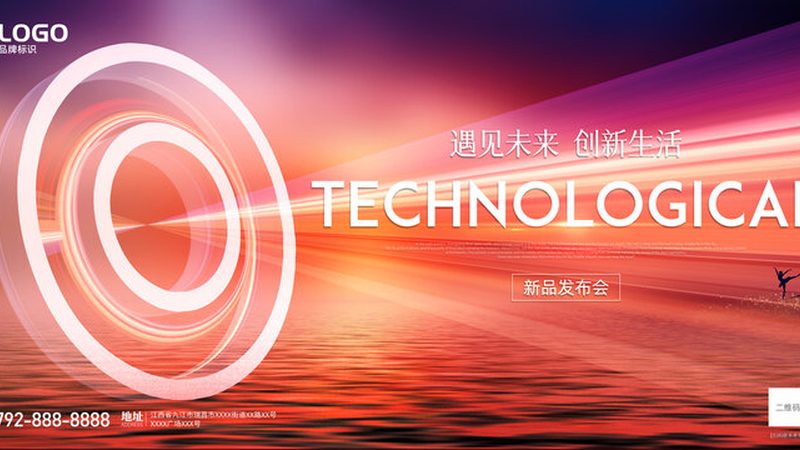 数据安全访问控制：企业数据安全的守护神