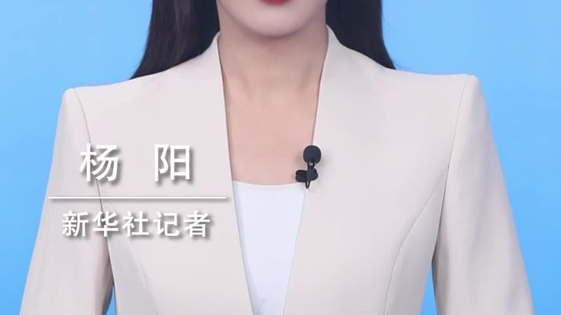 容器编排网络配置：构建高可用方案的要点解析