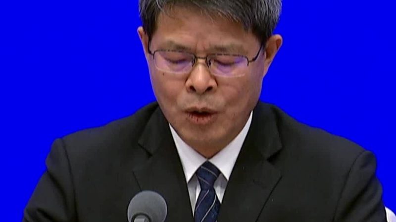 智能化改造代理合作的关键决策点