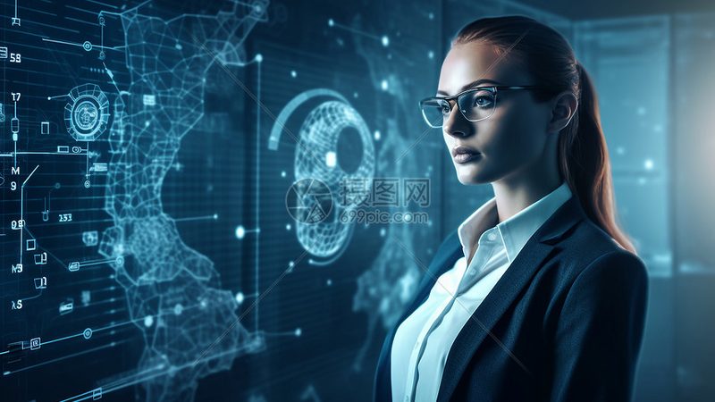 数据服务报价单：揭秘企业数据服务采购的关键要素