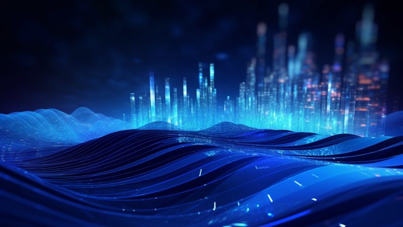 SaaS型移动BI应用：报价背后的价值考量