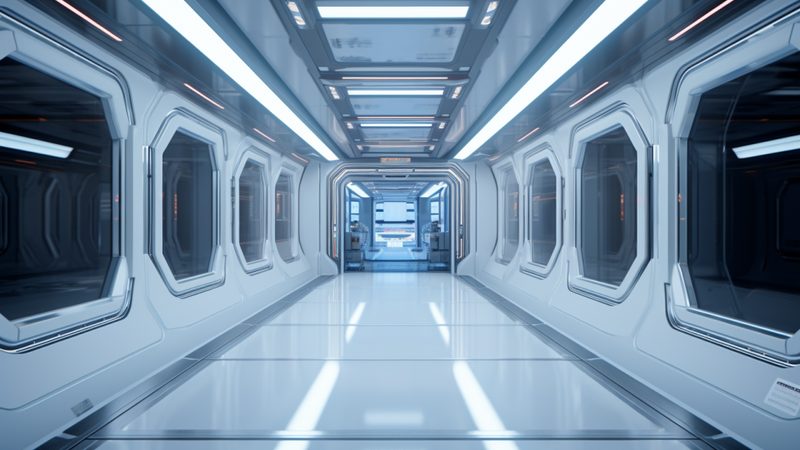 企业考勤管理软件定制开发的必要性及关键点