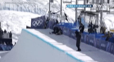 谷爱凌外婆户籍卡亮了：原交通运输部高级工程师、上海交大高材生！爱凌追忆…:上海世建春连科技有限公司哪里有